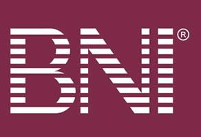 BNI Frequently Asked Questions (FAQs)
